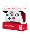 ready2gaming Nintendo Switch Pro Pad X white - nr 2