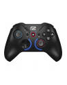 Ready2Gaming Pad X Nintendo Switch Pro (R2GNSWPROPADX) - nr 1