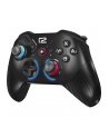 Ready2Gaming Pad X Nintendo Switch Pro (R2GNSWPROPADX) - nr 2
