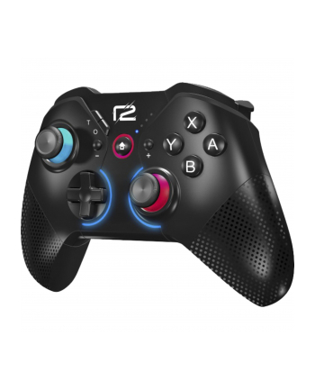Ready2Gaming Pad X Nintendo Switch Pro (R2GNSWPROPADX)