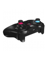 Ready2Gaming Pad X Nintendo Switch Pro (R2GNSWPROPADX) - nr 3