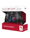 Ready2Gaming Pad X Nintendo Switch Pro (R2GNSWPROPADX) - nr 4