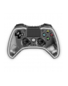 ready2gaming PS4 Pro Pad X LED Edition R2GPS4PROPADXLED - nr 2