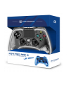 ready2gaming PS4 Pro Pad X LED Edition R2GPS4PROPADXLED - nr 3