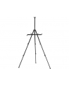 Walimex Pro 21453 Sztaluga Czarny 180Cm - nr 11