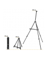Walimex Pro 21453 Sztaluga Czarny 180Cm - nr 4