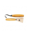 Mora Nóż Wood Carving Hook Knife 164 Right Nz H4R Ss 54 H (13385) - nr 4