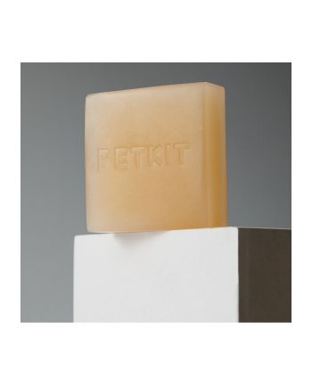 Pochłaniacz zapachów Petkit Pet Odor Eliminator N50