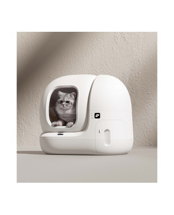 Pochłaniacz zapachów Petkit Pet Odor Eliminator N50