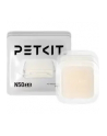 Pochłaniacz zapachów Petkit Pet Odor Eliminator N50 - nr 6