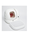PetKit Cat Litter Trapper - nr 4