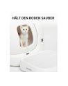 PetKit Cat Litter Trapper - nr 6