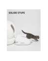 PetKit Cat Litter Trapper - nr 7