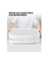 PetKit Cat Litter Trapper - nr 8