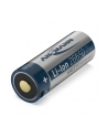 Ansmann Akumulator Specjalny 1307 0012 Li Ion 5100 Mah 3.6 V 1 Szt. 26650USBC - nr 1
