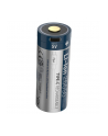 Ansmann Akumulator Specjalny 1307 0012 Li Ion 5100 Mah 3.6 V 1 Szt. 26650USBC - nr 2