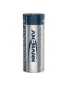 Ansmann Akumulator Specjalny 1307 0012 Li Ion 5100 Mah 3.6 V 1 Szt. 26650USBC - nr 3