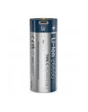 Ansmann Akumulator Specjalny 1307 0012 Li Ion 5100 Mah 3.6 V 1 Szt. 26650USBC - nr 4