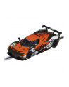 Carrera DIGITAL 132 - KTM X BOW GT2 ''True Racing, No.16'' 31012X - nr 1