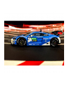 Carrera Digital 132 Audi R8 Lms Gt3 Evo Ii Team Abt Sportsline No.7“ Dtm 2022 31063X - nr 3