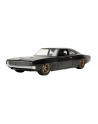 Dodge Charger Fast&Furious 9 Toretto Jada 1:24 - nr 1