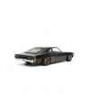 Dodge Charger Fast&Furious 9 Toretto Jada 1:24 - nr 7