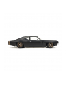 Dodge Charger Fast&Furious 9 Toretto Jada 1:24 - nr 8