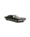 Dodge Charger Fast&Furious 9 Toretto Jada 1:24 - nr 9