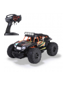 Dickie Toys Samochód Rc Dla Początkujących Badland Explorer, 1:14, Elektryczny, 320 Mm, 550 G, Rtr - nr 1