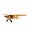 Amewi Model Samolotu Rc Piper J-3 Cup Rtf - nr 1