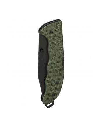 Nóż składany Victorinox Evoke BSH Alox - Green