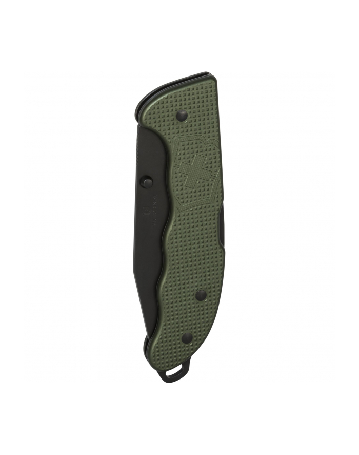 Nóż składany Victorinox Evoke BSH Alox - Green główny