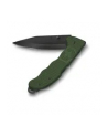 Nóż składany Victorinox Evoke BSH Alox - Green - nr 4
