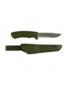 Morakniv Nóż Bushcraft Forest Zielony 12356 (176071) - nr 3