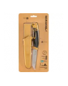 morakniv Nóż Companion Spark z krzesiwem Stal nierdzewna Żółty 13573 - nr 3