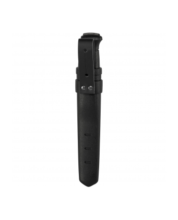 Mora Nóż Garberg Black Polimer Sheath (Nz-Grb-Cs-01) H