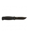 Mora Nóż Garberg Black Polimer Sheath (Nz-Grb-Cs-01) H - nr 5