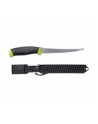 Morakniv Nóż Fishing Comfort Fillet 155 Bez Ząbków Stal Nierdzewna - nr 3