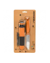 Mora Nóż Kansbol Stainless Z Zestawem Survivalowym Burnt Orange - nr 3
