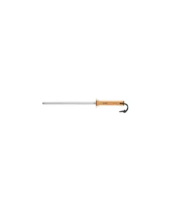 Opinel Stalka Do Noży 25Cm nr 2