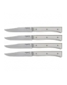 Opinel Zestaw 4 Noży Facette Box White - nr 3