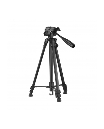Levenhuk Stativ Level Base Tr20 607001