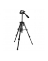 Levenhuk Stativ Level Base Tr30 607002 - nr 1