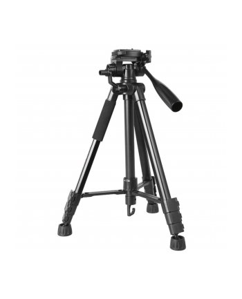 Levenhuk Stativ Level Base Tr40 607003