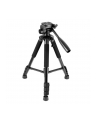 Levenhuk Stativ Level Base Tr40 607003 - nr 2