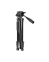 Levenhuk Stativ Level Base Tr40 607003 - nr 3