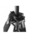 Levenhuk Stativ Level Base Tr40 607003 - nr 4