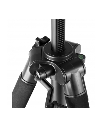 Levenhuk Stativ Level Base Tr40 607003