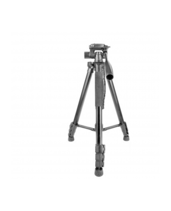 Levenhuk Stativ Level Plus Vt10 607004