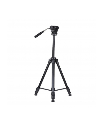 Levenhuk Stativ Level Plus Vt20 607005